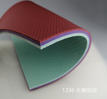 大编织