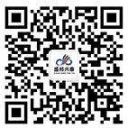 手机买球官网,手机买球（中国）一站式服务官网
