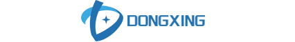 手机买球官网,手机买球（中国）一站式服务官网
