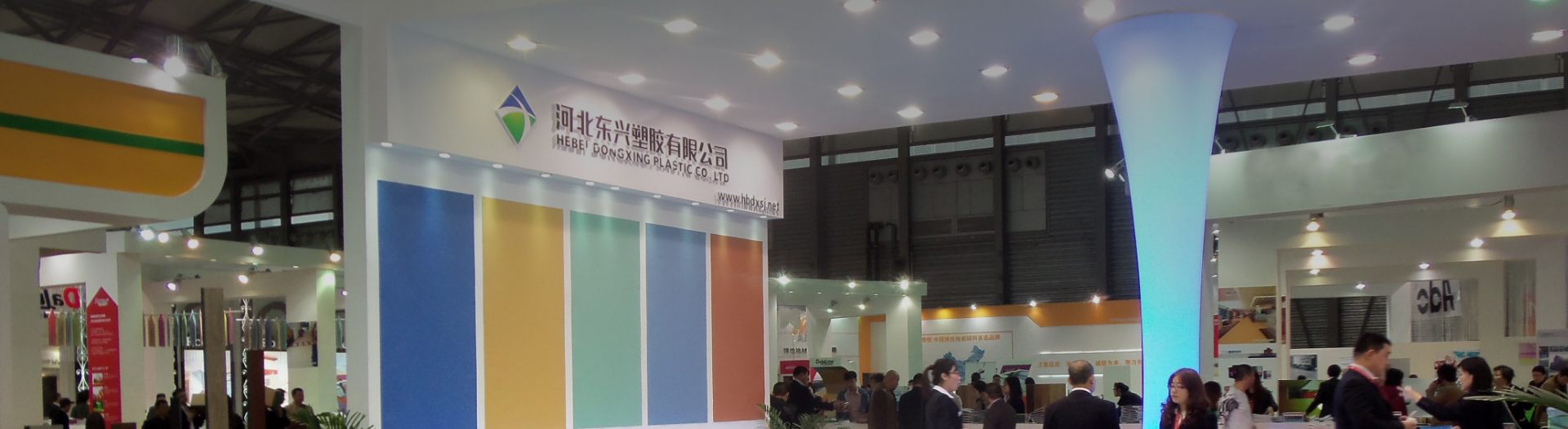 手机买球官网,手机买球（中国）一站式服务官网
